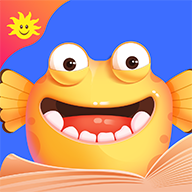 同步學英語 v5.4.2 應用更新