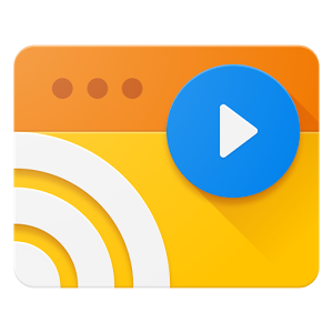 Web Video Caster Premium 5.9.2 高級(jí)破解版