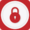Lock Me Out Premium 7.1.3 最新免費版