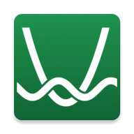 Desmos圖形計算器移動版 v7.12.0.0