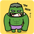 浩克App v1.6.1 免費(fèi)破解版