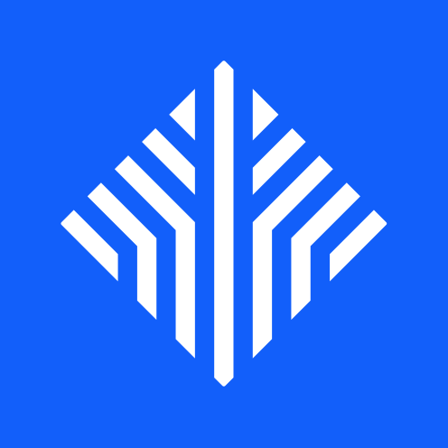 金千枝平臺APP 4.3.8版