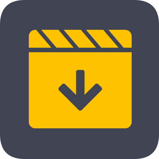 隱私瀏覽器APP 1.3.1