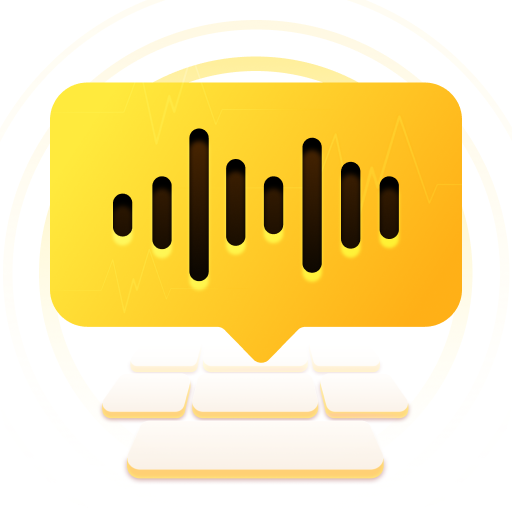 語音打字法應(yīng)用程序 v1.6.2