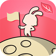 月來越好舊版APP v2.0 更新版