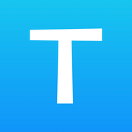 TapQuick助手應(yīng)用程序 v1.1