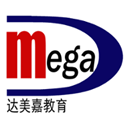 達(dá)美嘉教育官方安卓版 v10.4