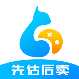 估號貓App安卓版 22.9.75 最新版