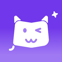 幻書App 1.3.3 最新版