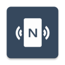 NFC Tools PRO v8.10 官方安卓版
