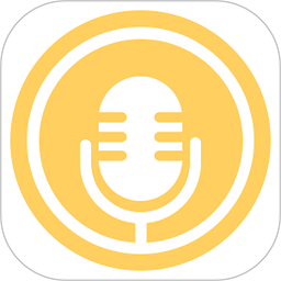夢音變聲神器安卓版 v1.3.26