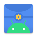 Scene6 Android版 v6.3.13