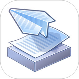 PrinterShare 免費版 v12.14.1