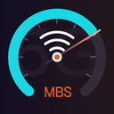 最新版本的WiFi加速器app v6.8.8