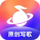 音控APP 安卓最新版本 v0.30.4