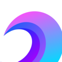 哈哈漫畫(huà)app(全集免費(fèi))最新版 v1.1 更新版