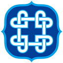 阿吉泰安卓手機版 v6.1.8