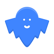 幻影下載官方版 v1.0.6