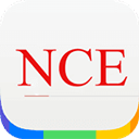 省心英語2024官方版 v3.9.9