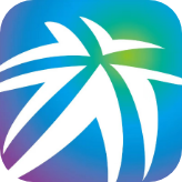 極光電競(jìng)APP手機(jī)版 1.0.0