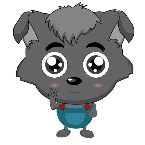 小灰灰軟件庫 Android 最新版 v1.0
