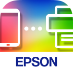 Epson Smart Panel APP 4.7.1