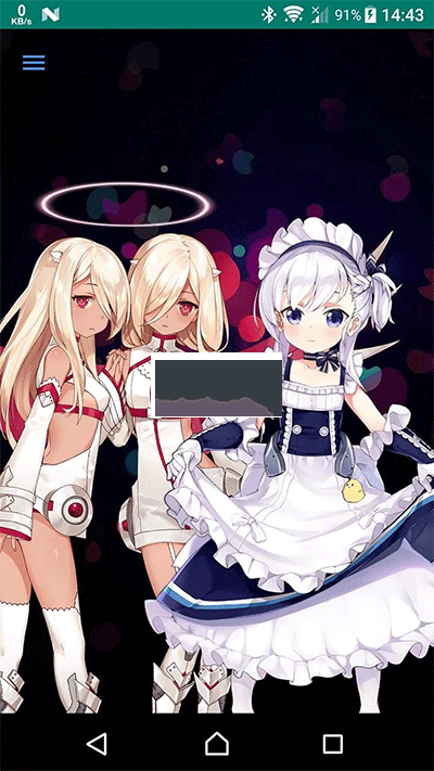 Live2DViewerEX v23.10.3101 無限點數(shù)破解版