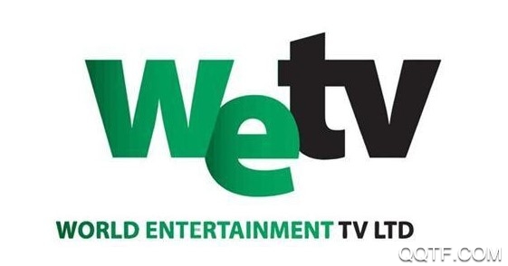 WeTV泰國(guó)版app