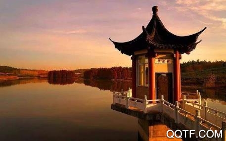 我的丹陽手機(jī)客戶端