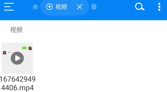 RS文件管理器官方版