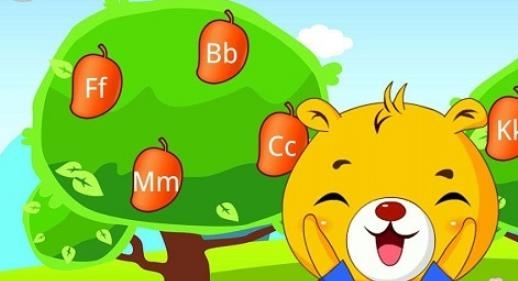 巴比學(xué)英語(yǔ)手機(jī)版