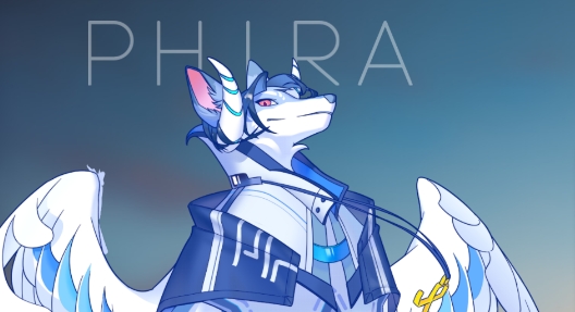 Phira自制譜軟件包（Phigros自制譜app）
