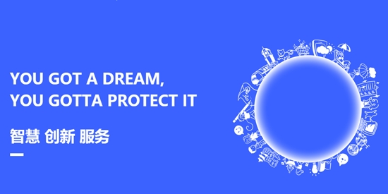 布抄app官方版
