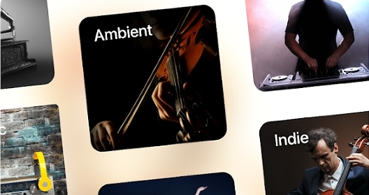 Add Music最新版本