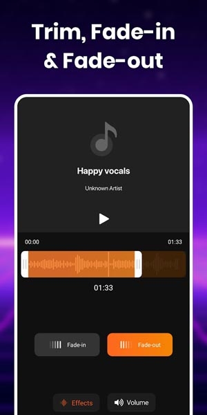 Add Music最新版本