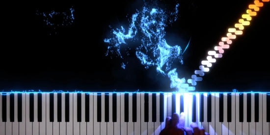 SeeMusic安卓版
