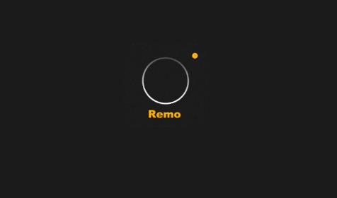 remo復(fù)古相機(jī)app安卓版