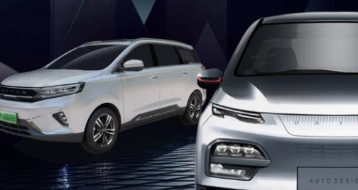 大運智聯(lián)app安卓版 大運智聯(lián)app安卓版