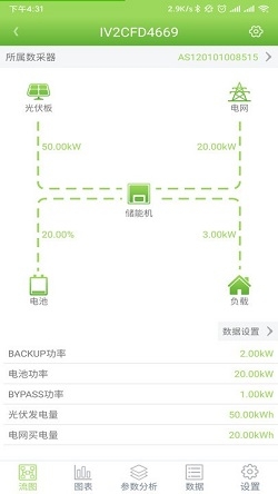 光儲(chǔ)寶app安卓版