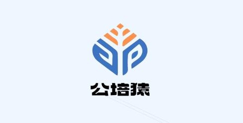 公培猿app手機版