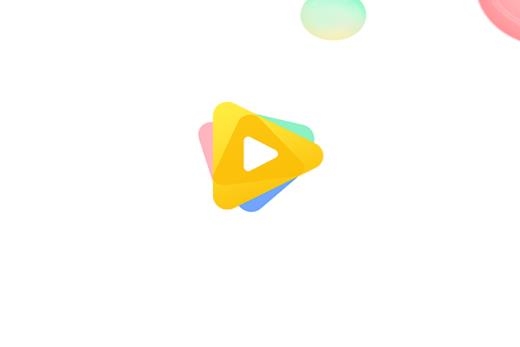 aigo智慧存儲(chǔ)app安卓版