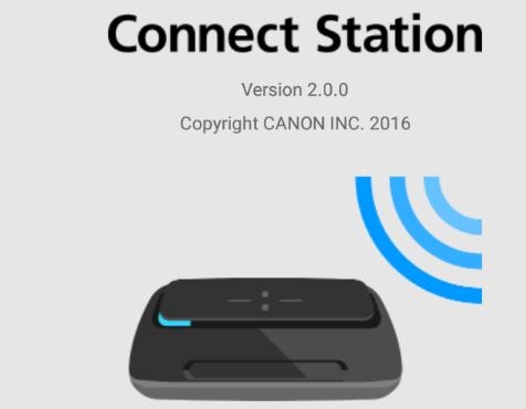 Connect Station安卓版