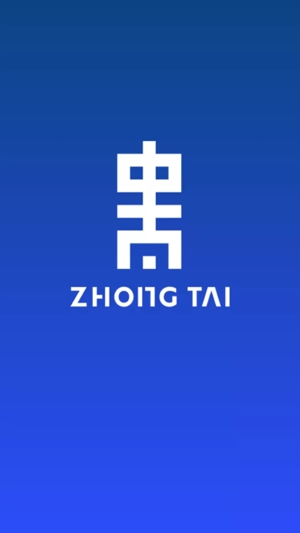 正和港貿(mào)易平臺(tái)app官方版