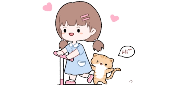 喵喵輕斷食app官方版