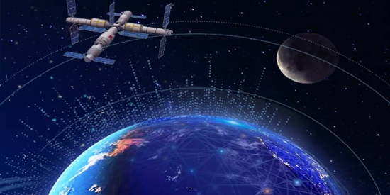 3D衛(wèi)星街景導(dǎo)航應(yīng)用最新版