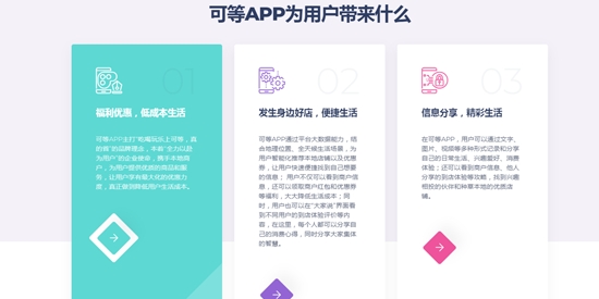 可等app最新版