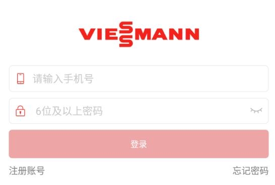 菲斯曼互聯(lián)