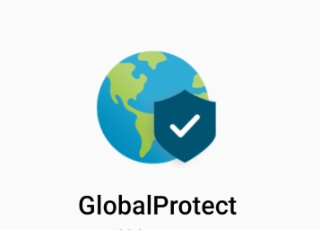 GlobalProtect安卓版手機(jī)版