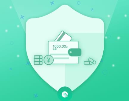 嘩啦啦云訂貨app最新版
