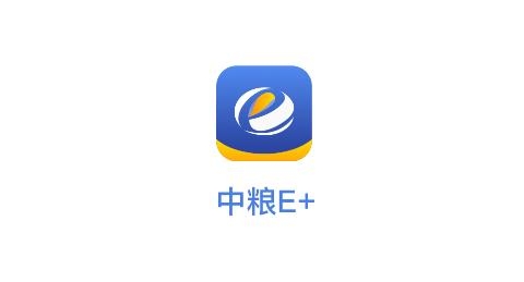 中糧E app安卓版